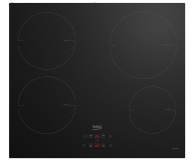 Beko HII64400MT - 1379695 - zdjęcie 1